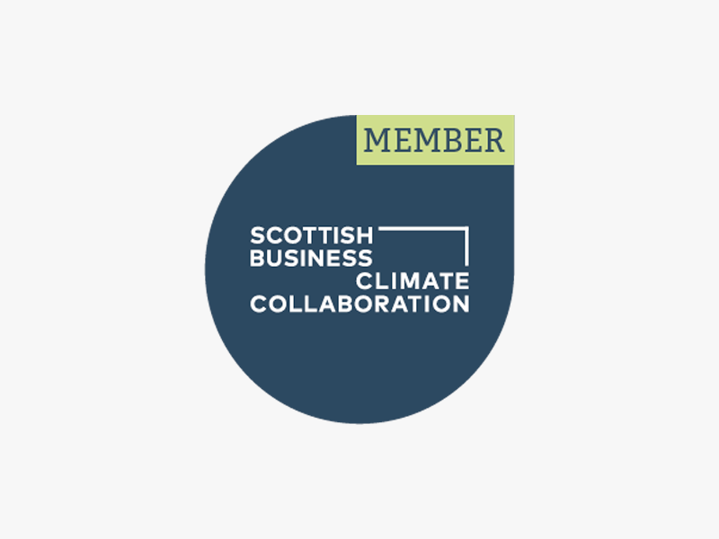 Scottish Business Climate Association Image