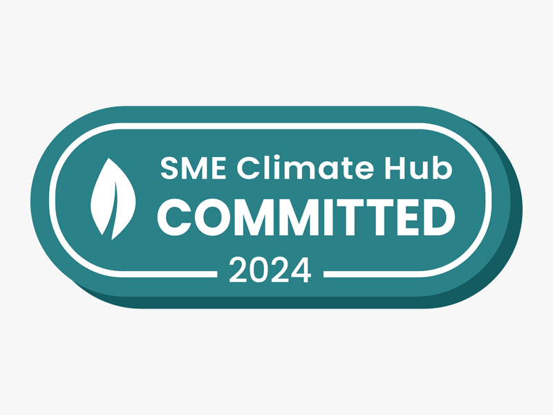 SME Climate Hub Image