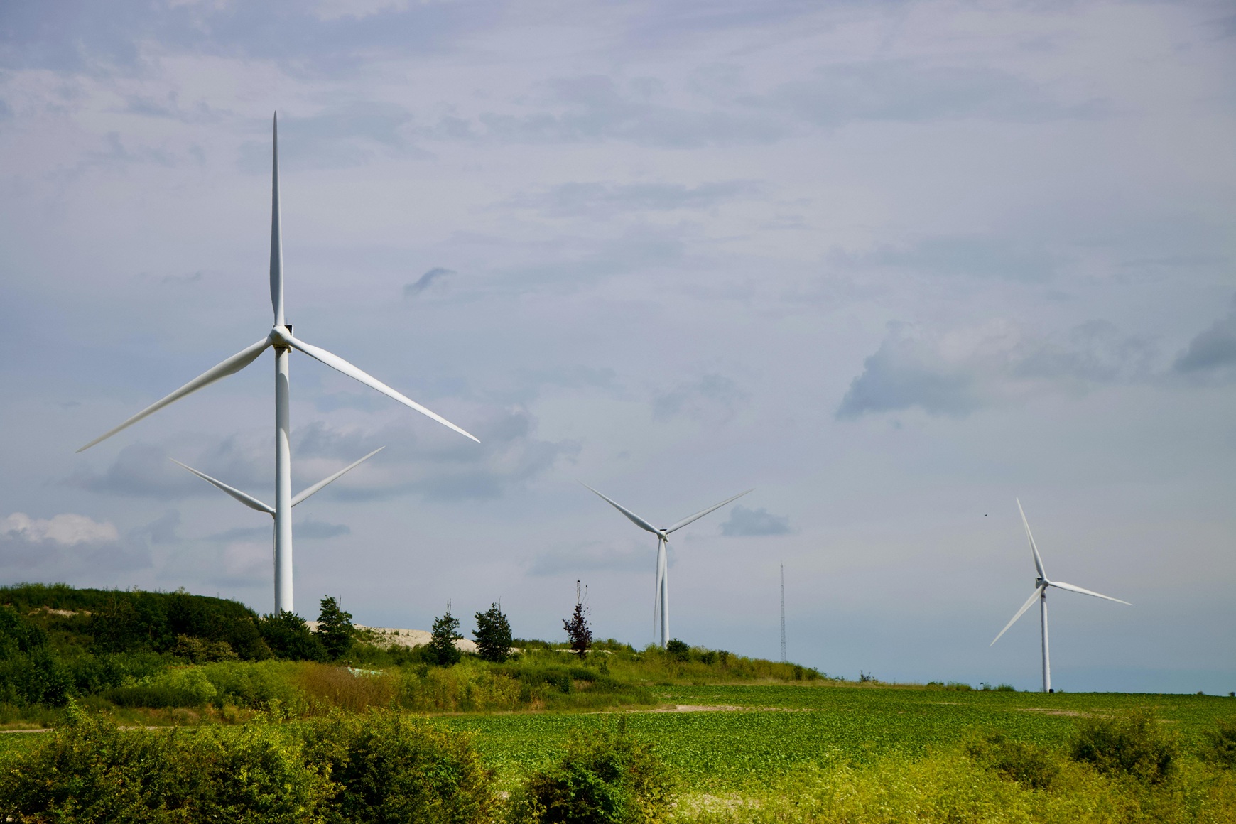 At UKREiiF: Supporting Sustainable Growth Through Smarter Landlord-Tenant Collaboration Image