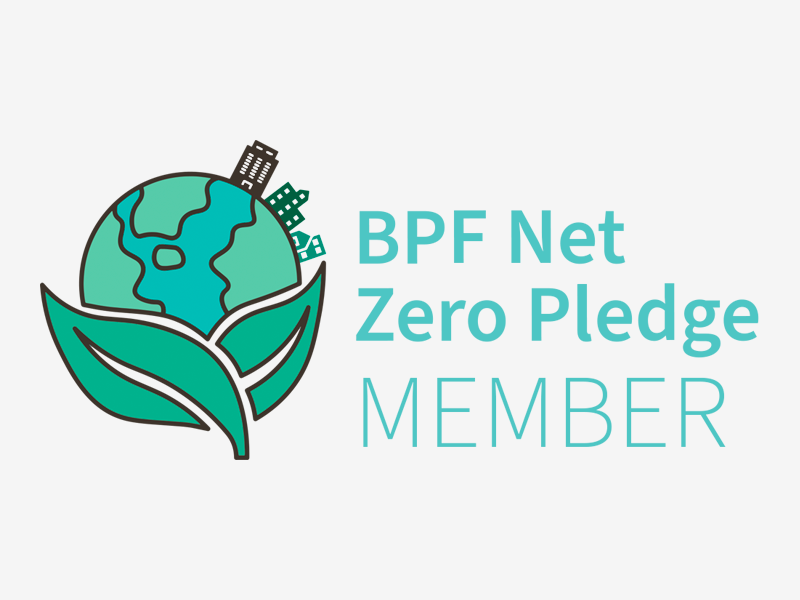 BPF Net Zero Pledge Member Image