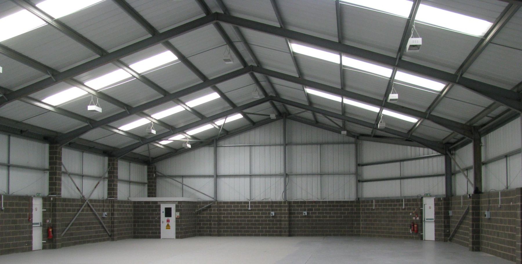 Brookfoot Business Park Image