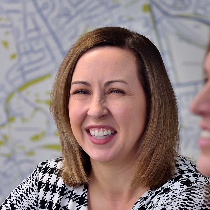 Charlotte Ballantyne Image